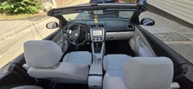 VW Eos | Mobile.bg    2