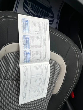 Kia Ceed 1.6 CRDI Navi | Mobile.bg    14