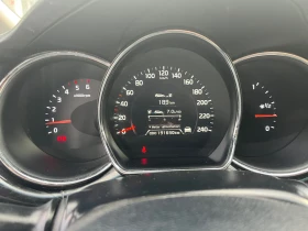 Kia Ceed 1.6 CRDI Navi | Mobile.bg    17