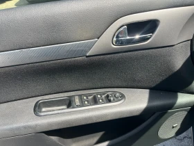 Peugeot 407 2.0 | Mobile.bg    8
