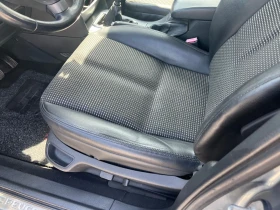 Peugeot 407 2.0 | Mobile.bg    9