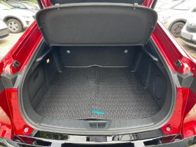 Mazda 6 НОВ!/EV/258HP/TAKUMI+ /PANO/HUD/360/LED/KLESS/282g - 93099 лв. - 53239934 15