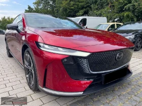 Обява за продажба на Mazda 6 НОВ!/EV/258HP/TAKUMI+ /PANO/HUD/360/LED/KLESS/282g ~93 099 лв. - изображение 3