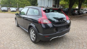 Volvo C30 1.6D  | Mobile.bg    5