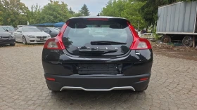 Volvo C30 1.6D  | Mobile.bg    6