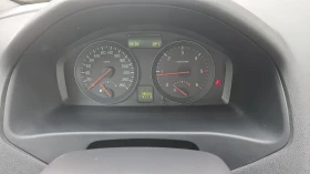 Volvo C30 1.6D  | Mobile.bg    10