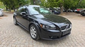 Volvo C30 1.6D  | Mobile.bg    2