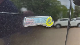 Volvo C30 1.6D  | Mobile.bg    15
