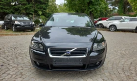 Volvo C30 1.6D  | Mobile.bg    3