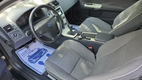 Volvo C30 1.6D  | Mobile.bg    7