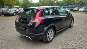 Volvo C30 1.6D  | Mobile.bg    4