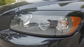 Volvo C30 1.6D  | Mobile.bg    16