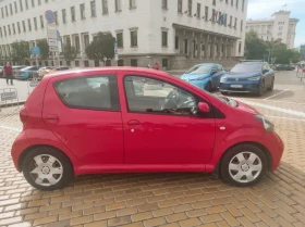 Toyota Aygo | Mobile.bg    3