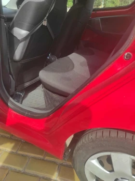 Toyota Aygo | Mobile.bg    9