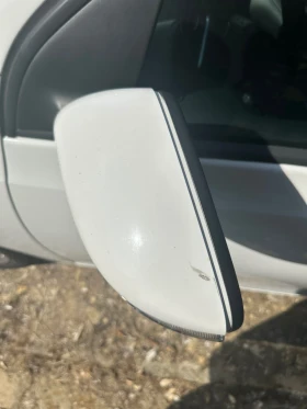 VW Golf - 10500 лв. - 43549095 5
