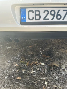 VW Golf - 10500 лв. - 43549095 17