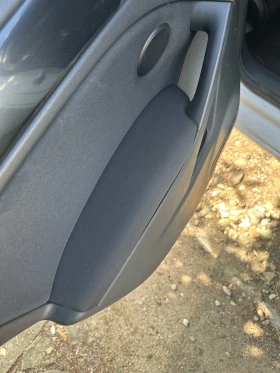 VW Golf - 10500 лв. - 43549095 9