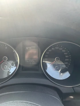 VW Golf - 10500 лв. - 43549095 12