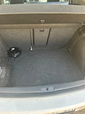 VW Golf - 10500 лв. - 43549095 7
