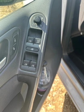 VW Golf - 10500 лв. - 43549095 10