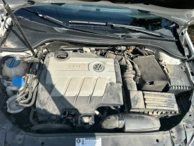 VW Golf - 10500 лв. - 43549095 15