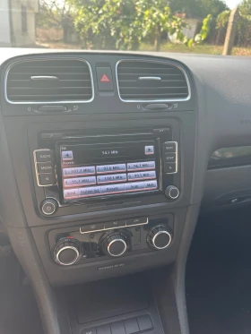 VW Golf - 10500 лв. - 43549095 14