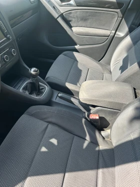 VW Golf - 10500 лв. - 43549095 11