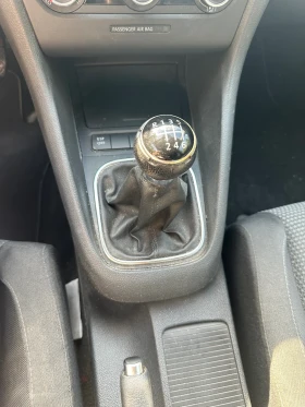 VW Golf - 10500 лв. - 43549095 16