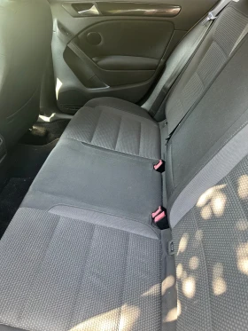 VW Golf - 10500 лв. - 43549095 8