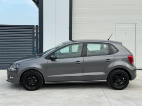 VW Polo 1.2 TSI 105 k.c. | Mobile.bg    5