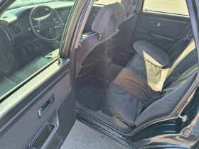 Обява за продажба на Audi 80 B4 ~2 200 лв. - изображение 6