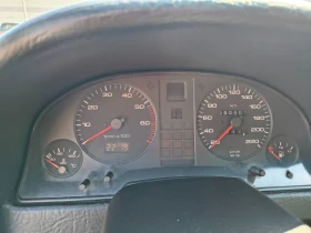 Обява за продажба на Audi 80 B4 ~2 200 лв. - изображение 11