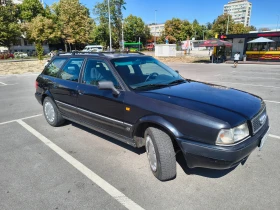 Обява за продажба на Audi 80 B4 ~2 200 лв. - изображение 3
