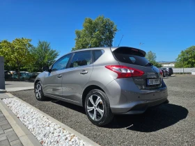 Nissan Pulsar 1.5TDCI/E6 - 14500 лв. - 97075290 2