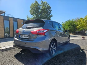Nissan Pulsar 1.5TDCI/E6 - 14500 лв. - 97075290 3