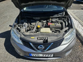 Nissan Pulsar 1.5TDCI/E6 - 14500 лв. - 97075290 17