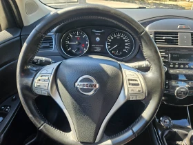 Nissan Pulsar 1.5TDCI/E6 - 14500 лв. - 97075290 10