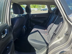 Nissan Pulsar 1.5TDCI/E6 - 14500 лв. - 97075290 8