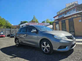 Nissan Pulsar 1.5TDCI/E6 - 14500 лв. - 97075290 5