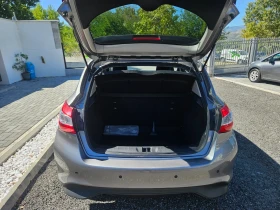 Nissan Pulsar 1.5TDCI/E6 - 14500 лв. - 97075290 14