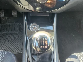 Nissan Pulsar 1.5TDCI/E6 - 14500 лв. - 97075290 12