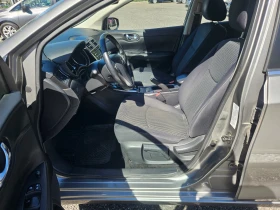 Nissan Pulsar 1.5TDCI/E6 - 14500 лв. - 97075290 7