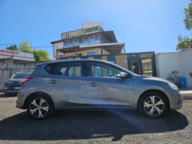Nissan Pulsar 1.5TDCI/E6 - 14500 лв. - 97075290 4