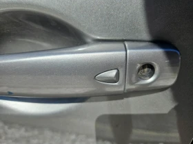 Nissan Pulsar 1.5TDCI/E6 - 14500 лв. - 97075290 16