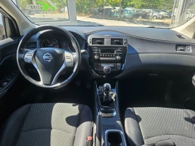 Nissan Pulsar 1.5TDCI/E6 - 14500 лв. - 97075290 9