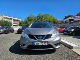 Nissan Pulsar 1.5TDCI/E6 - 14500 лв. - 97075290 6