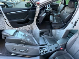 Skoda Octavia 2.0TDI/150hp/Кожа/Обдухване/Подгрев/LED/DIGITAL - 30999 лв. / 15849.54 € - 18803862 12