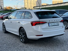 Skoda Octavia 2.0TDI/150hp/Кожа/Обдухване/Подгрев/LED/DIGITAL - 30999 лв. / 15849.54 € - 18803862 5