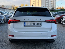 Skoda Octavia 2.0TDI/150hp/Кожа/Обдухване/Подгрев/LED/DIGITAL - 30999 лв. / 15849.54 € - 18803862 6