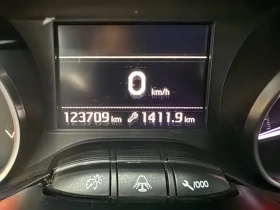 Peugeot 208 1.2 pure tech Allure   | Mobile.bg    13